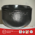 A234 Wpb Carbon Steel Sch40 Cap (1/2"--72")